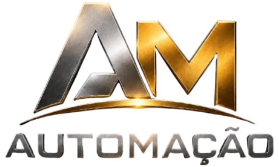 AM AUTOMAÇÃO