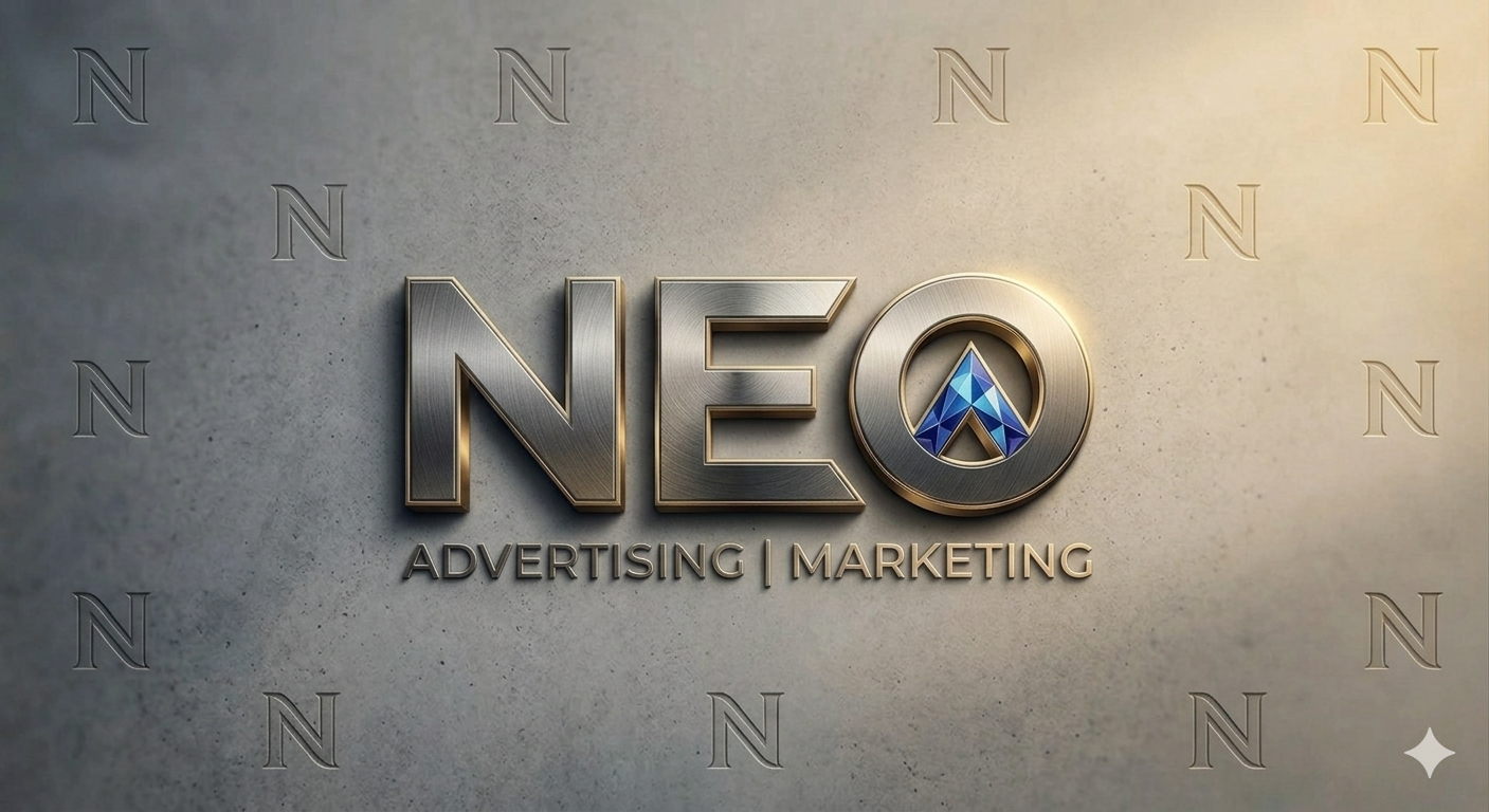 NEO
